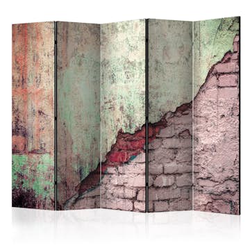 Rumsavdelare Arkiio Stony Tandem II 225x172 cm