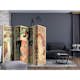 Rumsavdelare Arkiio Alphonse Mucha Women's II 225x172 cm
