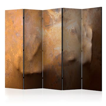 Rumsavdelare Arkiio Touch II 225x172 cm