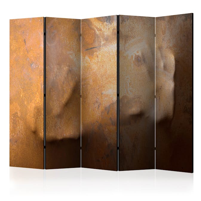 Rumsavdelare Arkiio Touch II 225x172 cm