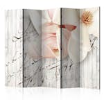 Rumsavdelare Arkiio Love Letter II 225x172 cm