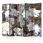 Rumsavdelare Arkiio Small Gesture II 225x172 cm