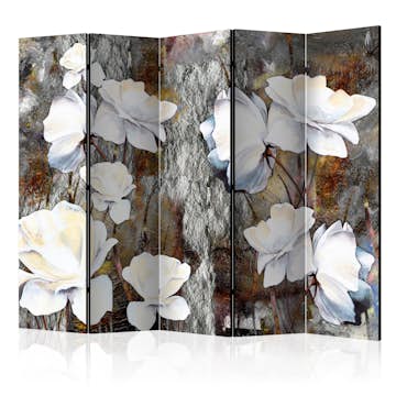 Rumsavdelare Arkiio Small Gesture II 225x172 cm