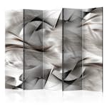 Rumsavdelare Arkiio Abstract Braid II 225x172 cm