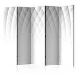 Rumsavdelare Arkiio Structure of Light II 225x172 cm