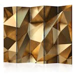 Rumsavdelare Arkiio Golden Dome II 225x172 cm