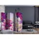 Rumsavdelare Arkiio Flowers Memories II 225x172 cm