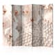 Rumsavdelare Arkiio Treasures of Elegance II 225x172 cm