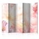 Rumsavdelare Arkiio Romantic Message II 225x172 cm