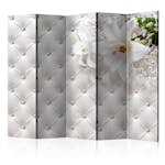 Rumsavdelare Arkiio Elegance Kingdom II 225x172 cm