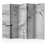 Rumsavdelare Arkiio Concrete Nothingness II 225x172 cm