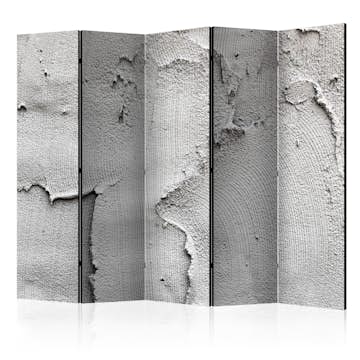 Rumsavdelare Arkiio Concrete Nothingness II 225x172 cm