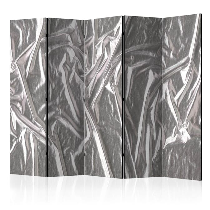 Rumsavdelare Arkiio Noble Silver II 225x172 cm