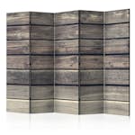 Rumsavdelare Arkiio Country Style II 225x172 cm