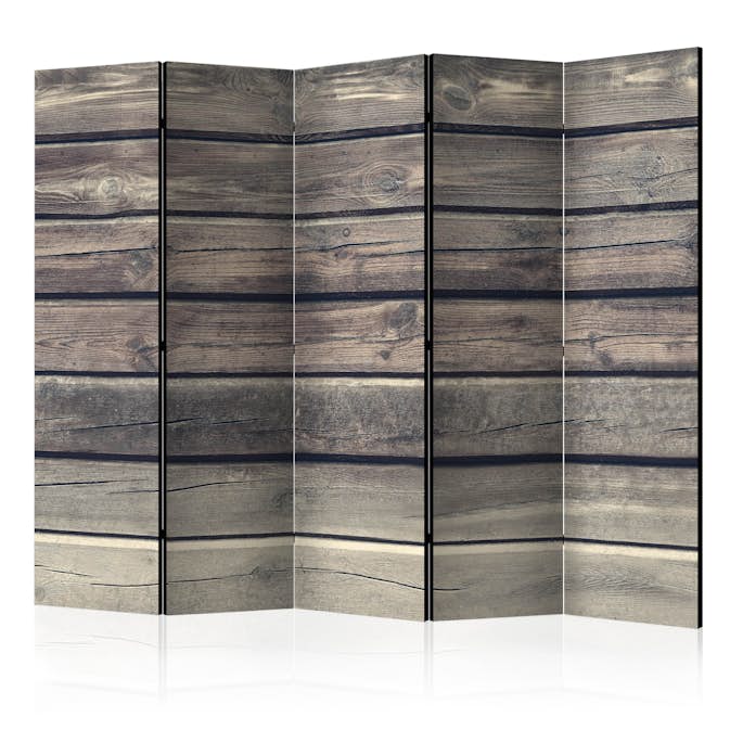 Rumsavdelare Arkiio Country Style II 225x172 cm