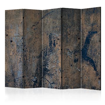 Rumsavdelare Arkiio Prehistoric dance II 225x172 cm