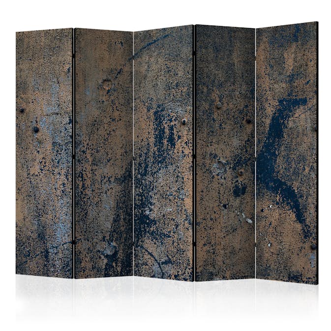 Rumsavdelare Arkiio Prehistoric dance II 225x172 cm