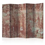 Rumsavdelare Arkiio Street Rain II 225x172 cm