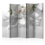 Rumsavdelare Arkiio Abstract Mirage II 225x172 cm