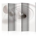 Rumsavdelare Arkiio Source II 225x172 cm