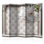 Rumsavdelare Arkiio Columnar Stage II 225x172 cm