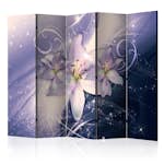 Rumsavdelare Arkiio Wintry Galaxy II 225x172 cm