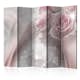 Rumsavdelare Arkiio Dewy Roses II 225x172 cm