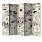 Rumsavdelare Arkiio Inspired by Art Nouveau II 225x172 cm