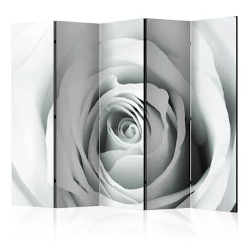 Rumsavdelare Arkiio Rose Charade II 225x172 cm