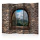 Rumsavdelare Arkiio Stony Window Mountains II 225x172 cm