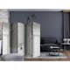 Rumsavdelare Arkiio Hummingbird Flight II 225x172 cm