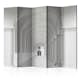 Rumsavdelare Arkiio Hummingbird Flight II 225x172 cm