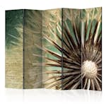 Rumsavdelare Arkiio Focus on Dandelion II 225x172 cm