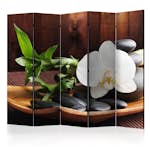 Rumsavdelare Arkiio Temple Zen II 225x172 cm