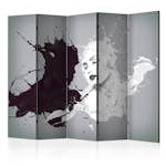 Rumsavdelare Arkiio Dissonance II 225x172 cm