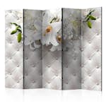 Rumsavdelare Arkiio Princess of Elegance II 225x172 cm