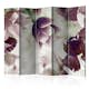 Rumsavdelare Arkiio Heavenly Tulips II 225x172 cm