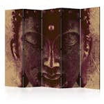 Rumsavdelare Arkiio Wise Buddha II 225x172 cm