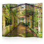 Rumsavdelare Arkiio Pergola II 225x172 cm