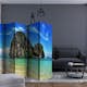 Rumsavdelare Arkiio Exotic Landscape In Thailand Railay Beach II 225x172 cm