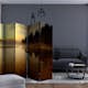 Rumsavdelare Arkiio Forest And Lake II 225x172 cm