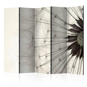 Rumsavdelare Arkiio Dandelion Seed Head II 225x172 cm