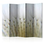 Rumsavdelare Arkiio Dandelion Forest II 225x172 cm