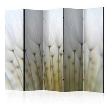 Rumsavdelare Arkiio Dandelion Forest II 225x172 cm