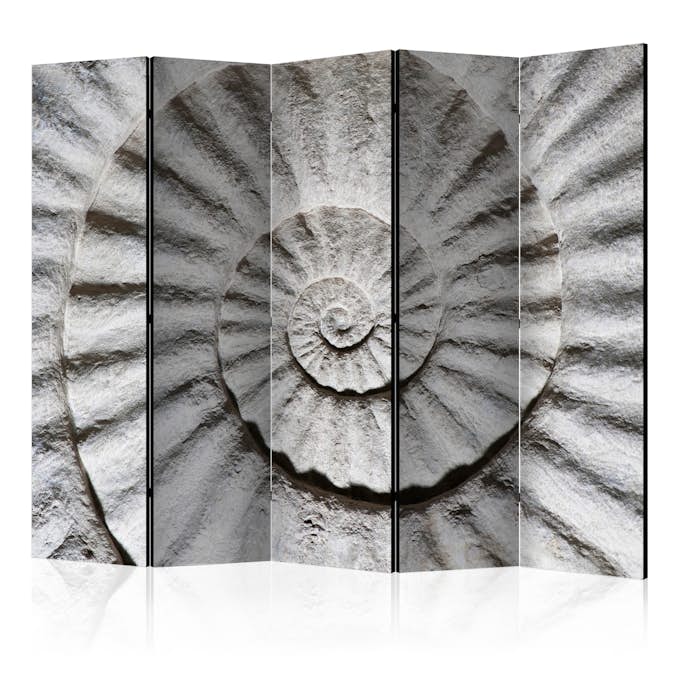 Rumsavdelare Arkiio Shell II 225x172 cm