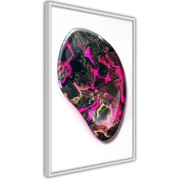 Poster Artgeist Affisch Drop of Magic