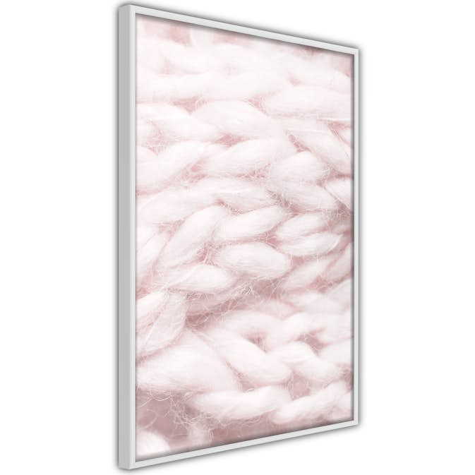 Poster Artgeist Affisch Pastel Warmth