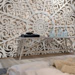 Fototapet Arkiio Song Of The Orient