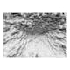 Fototapet Arkiio Relaation Depth