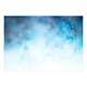Fototapet Arkiio Cobalt Clouds Självhäftande